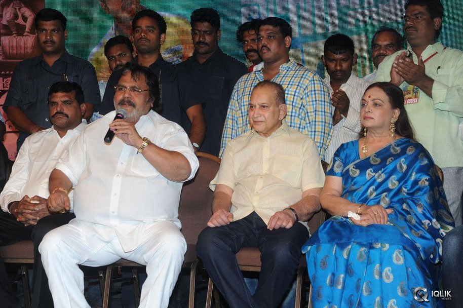 Mosagallaku-Mosagadu-Movie-Audio-Launch